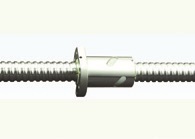 �DƬ���Q:SFU�͆���ĸ܈�ƝL��z�U��<br>���ӕr�g:2016-6-22 15:10:48<br>�g�[�Δ�:3938